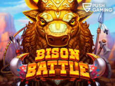 888 tiger casino no deposit bonus codes6